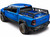 Bushwacker - Overland Truck Rack - 9550101