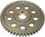 Cloyes - Camshaft Sprocket  2003-2011  2014- - S1030