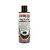 Comp Cams - Pro Cam Lube 8oz - 153