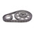 Comp Cams - Timing Chain Set - 2100