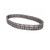 Comp Cams - Timing Chain  B-o-p V6 - 3036CPG