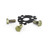 Comp Cams - Cam Lock Plate  Chevy - 4605CPG
