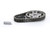Comp Cams - Ultimate Adj. Timing Set  Chev - 8100CPG