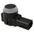 Crown Auto - Sensor  Park - 1TK84TZZAA