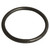 Crown Auto - Head Light Retaining Ring Metal Sea - 2925062