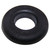 Crown Auto - Valve Cover Grommet - 2946079