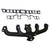 Crown Auto - Mfold Kit - 3237427K