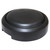 Crown Auto - Horn Button - 3238073