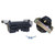 Crown Auto - Ignit Module - 33002299