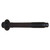 Crown Auto - Knuckle Bolt - 34201535