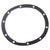 Crown Auto - Diffrntial Cover Gskt - 35AXCG