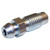 Crown Auto - Bleeder Screw - 3766674