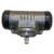 Crown Auto - Wheel Cylin -l/r - 4313056