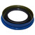 Crown Auto - Seal - 4412522AB