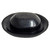 Crown Auto - Plug  Body - 4440294