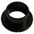 Crown Auto - Pedal Bushing - 4446361