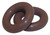 Crown Auto - Fuel Injector Seal Kit - 4504348