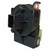 Crown Auto - Ignit Lock Swtch - 4565326