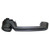 Crown Auto - Outer Door Hndle - 4589164AF