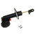 Crown Auto - Cltch Mast Cylin Wrang - 4636865