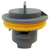 Crown Auto - Tail Light Bulb Socket - 4676589