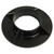 Crown Auto - Axle Shaft Slinger - 46849