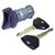 Crown Auto - Coded Ignit Cylin - 4723289K