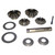 Crown Auto - Diffrntial Gear Set - 4740670