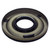 Crown Auto - Output Oil Seal - 4741118
