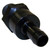 Crown Auto - Crankcase Vent Valve - 4777240AD