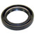 Crown Auto - Frnt Crankshaft Seal - 4792317AB