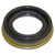 Crown Auto - Frnt Output Seal - 4798112