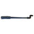 Crown Auto - Tubecrnkcseventtoairclean - 4854180