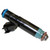 Crown Auto - Fuel Injector - 4854181