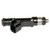 Crown Auto - Fuel Injector - 4861667AA
