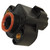 Crown Auto - Thrott Position Sens - 4874371AC
