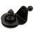 Crown Auto - Bracket  Right - 4883496AA