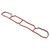 Crown Auto - Intake Manifold Gasket - 4884550AB