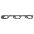 Crown Auto - Exh Mfold Gskt - 4892409AA