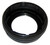 Crown Auto - Seal  Oil - 4893803AA