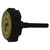 Crown Auto - Steer Pump Reservoir Cap - 4897287AA