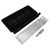 Crown Auto - Blend Door Kit - 4897610AA