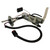 Crown Auto - Fuel Module - 5003869AA