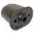 Crown Auto - Rear Spring Pivot Bush - 5006950AA