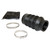 Crown Auto - Boot Kit - 5012793AA