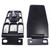 Crown Auto - Liftg Hinge -l - 5013723AB