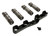 Crown Auto - Lifter & Yoke - 5038785AD