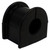 Crown Auto - Sway Bar Bushing - 5039149AB