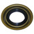 Crown Auto - Axle Shaft Seal - 5066066AA