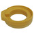 Crown Auto - Coil Spring Isolator - 5085505AD